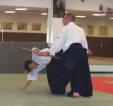 photo technique sabre