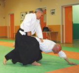 photo technique immobilisation